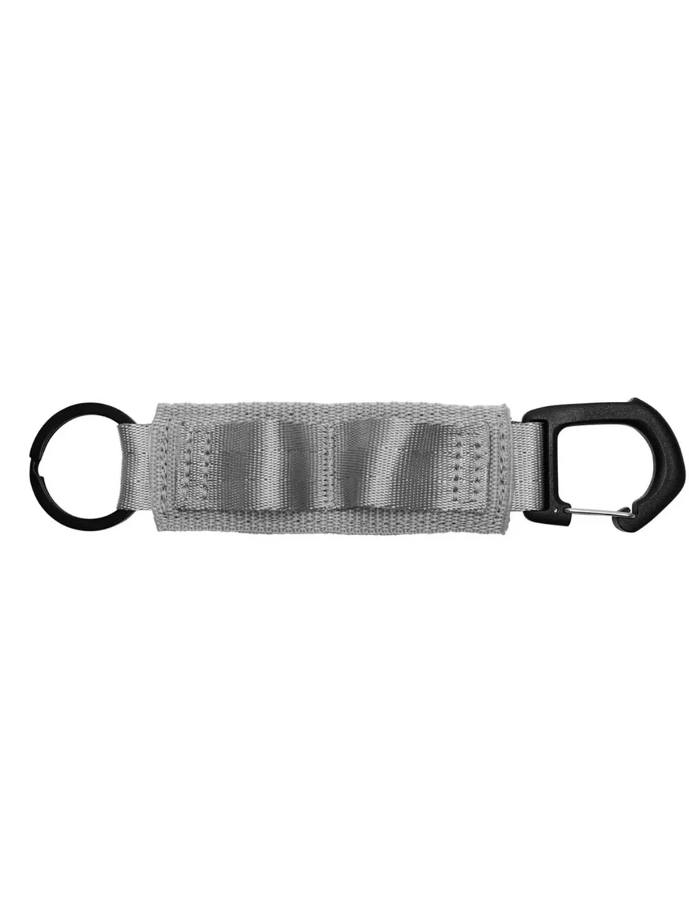 Nike Club Key Holder
